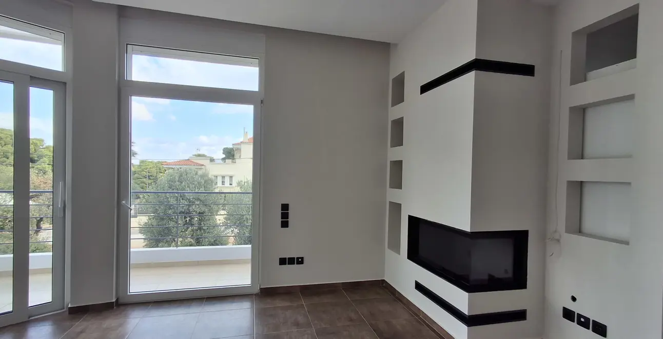 property asset