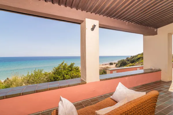 Unique beachfront property in Vasilikos, Zakynthos - Vasilikos, Zakynthos, Ionian Islands