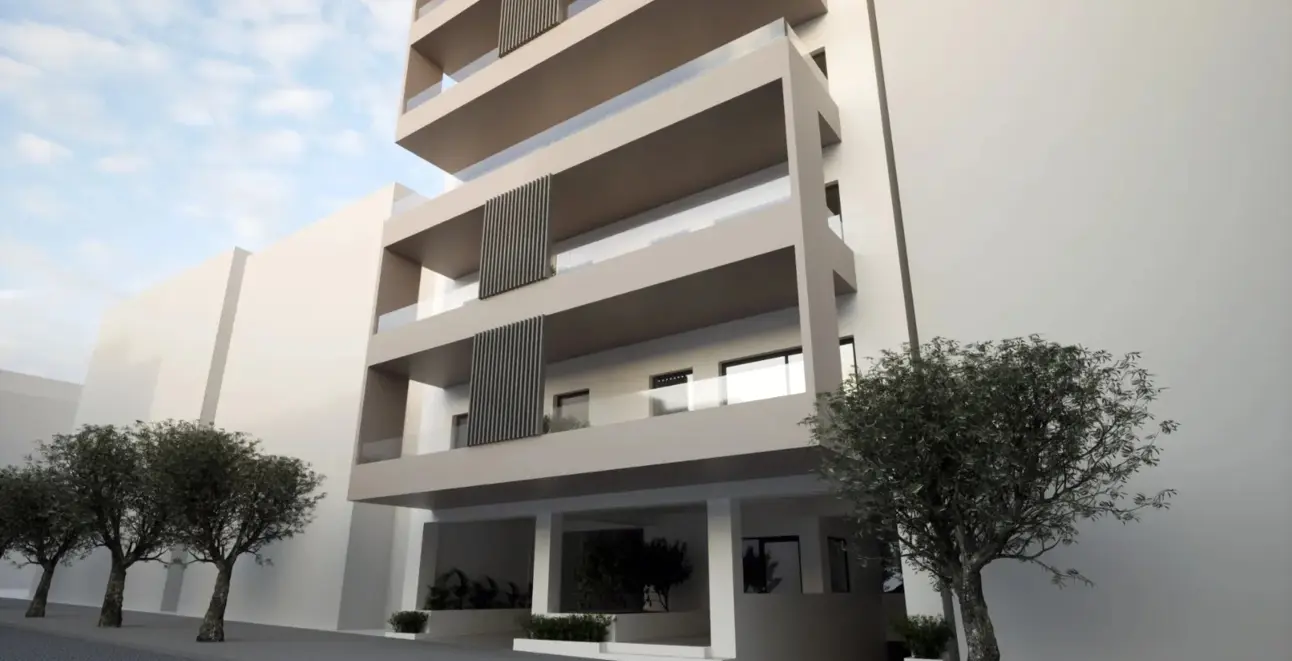 property asset