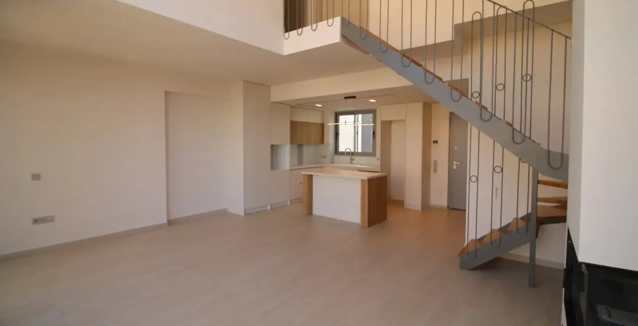 property asset