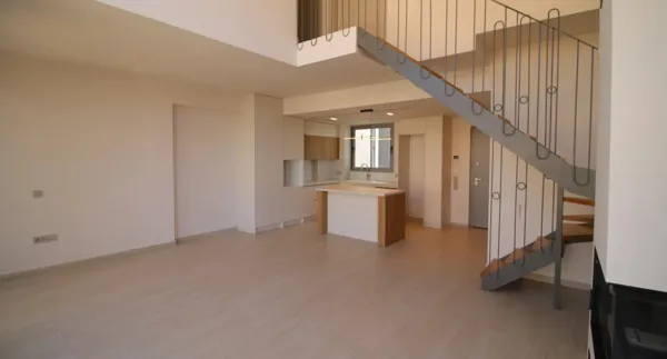 Luxury Penthouse Maisonette in Glyfada - Glyfada, Athens Riviera, Attica