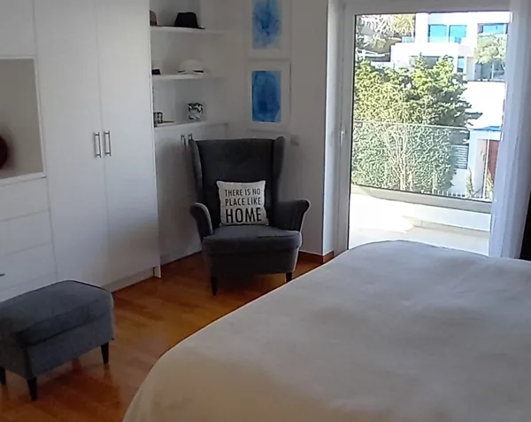 House with panoramic views in Athen’s suburbs  - Pallini, Athens, Attica