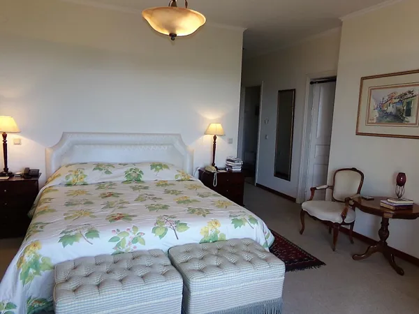 Private villa in Kommeno area - Kommeno, Corfu, Ionian Islands