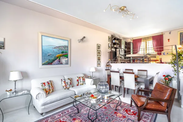 Rare luxury house with astonishing panoramic sea view - Chalkida, Evia, Central Greece
