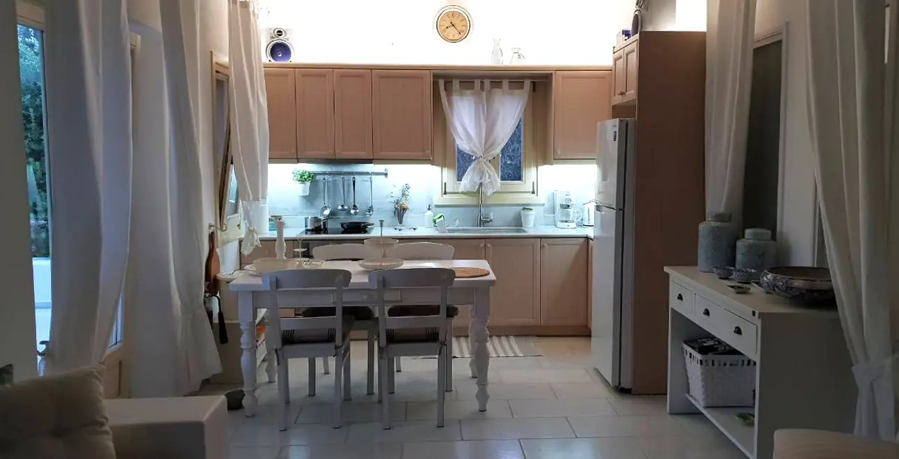 property asset