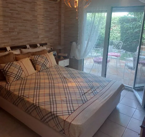 Country Villa in Leptokarya, Mount Olympus - Leptokarya, Pieria, Central Macedonia