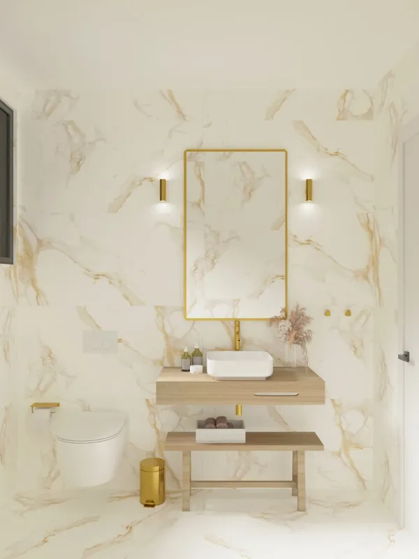 Niki Luxury Residential Apartments in Alimos  - Alimos, Kalamaki beach, Athens Riviera, Attica