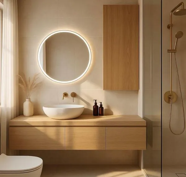 Luxurious Boutique Residences for Golden Visa in Alimos - Alimos, Athens Riviera, Attica