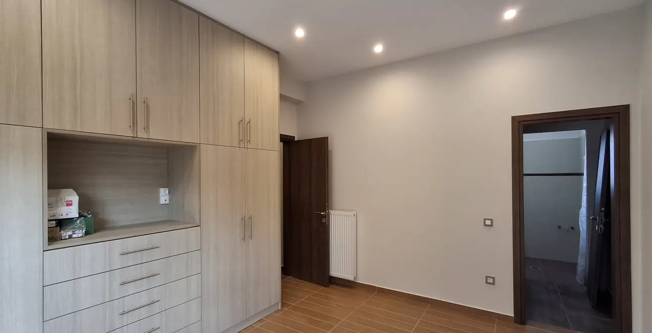 property asset