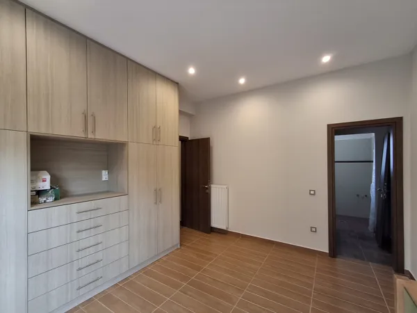 An elegant retreat in Nea Makri - Nea Makri , Attica