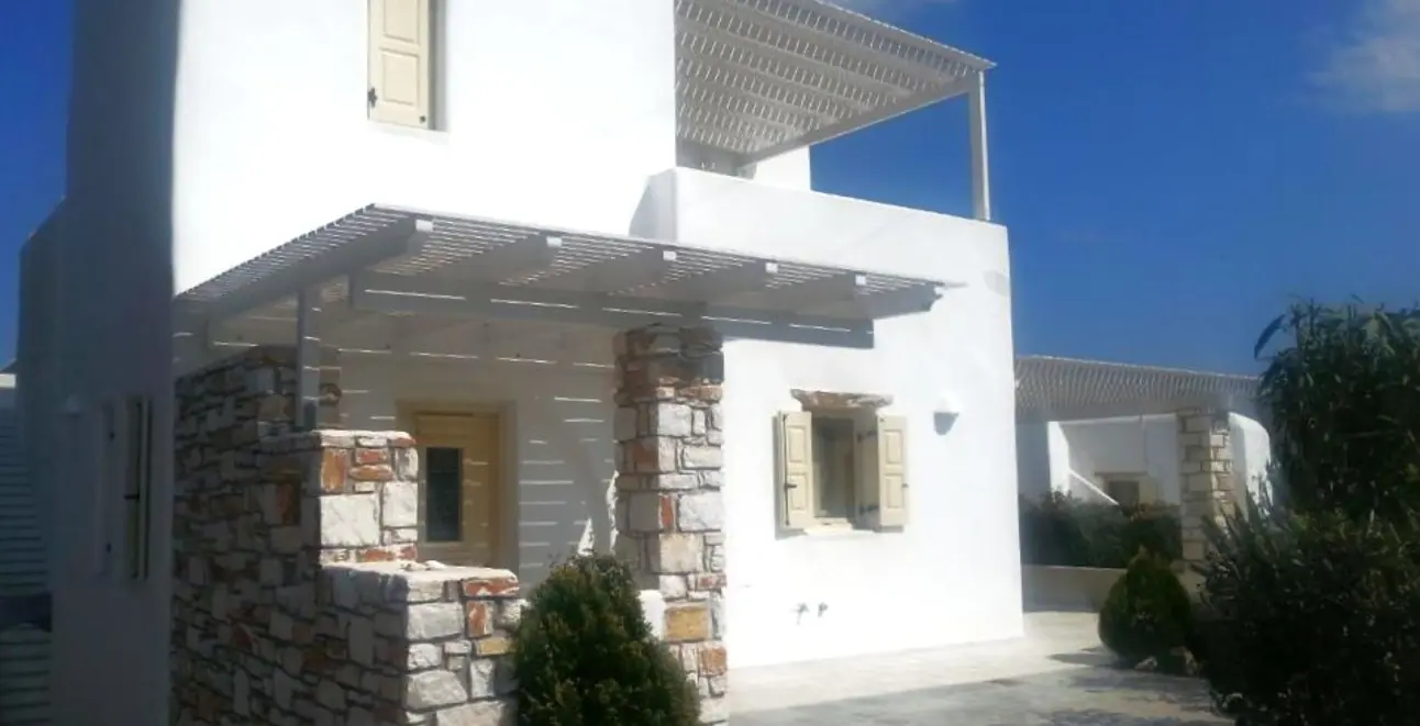 property asset