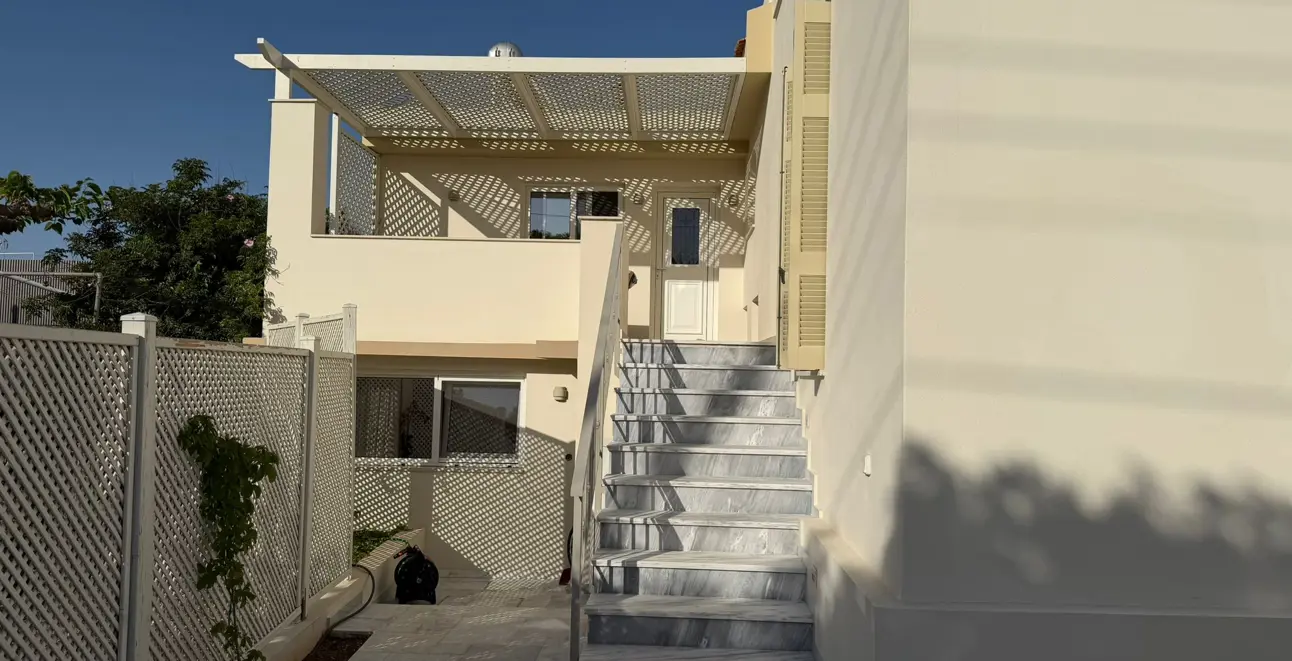 property asset