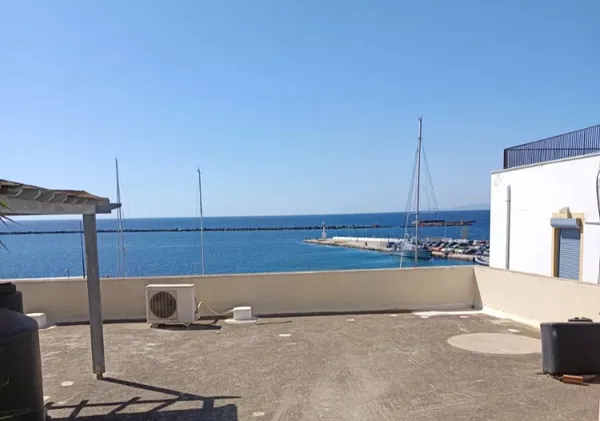 Unique traditional maisonette in the heart of Tinos - Tinos, Cyclades Islands