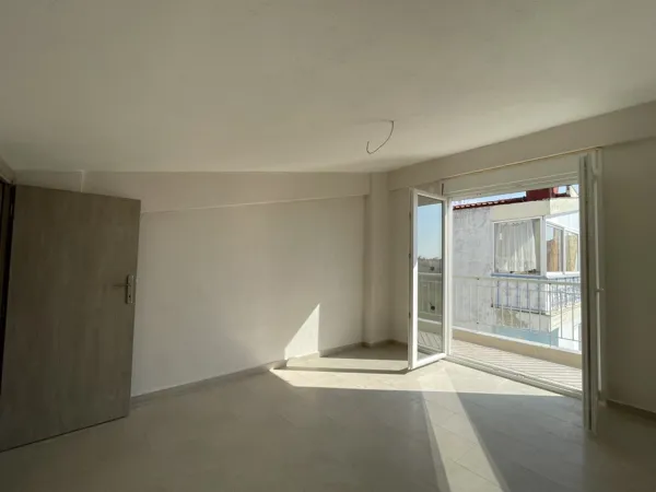 2 Available for sale maisonettes close to the beach - Kavala, Central Macedonia