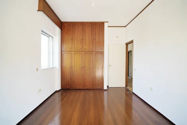 Stylish Renovated 2nd Floor Apartment in Agia Paraskevi  - Aghia Paraskevi, Athens, Attica
