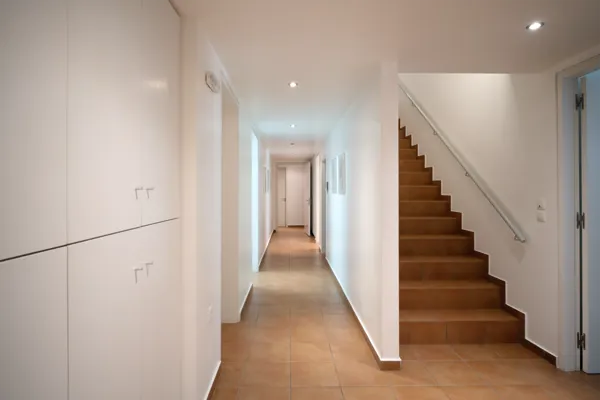 Private Mansion with timeless design - Ekali, Athens, Attica