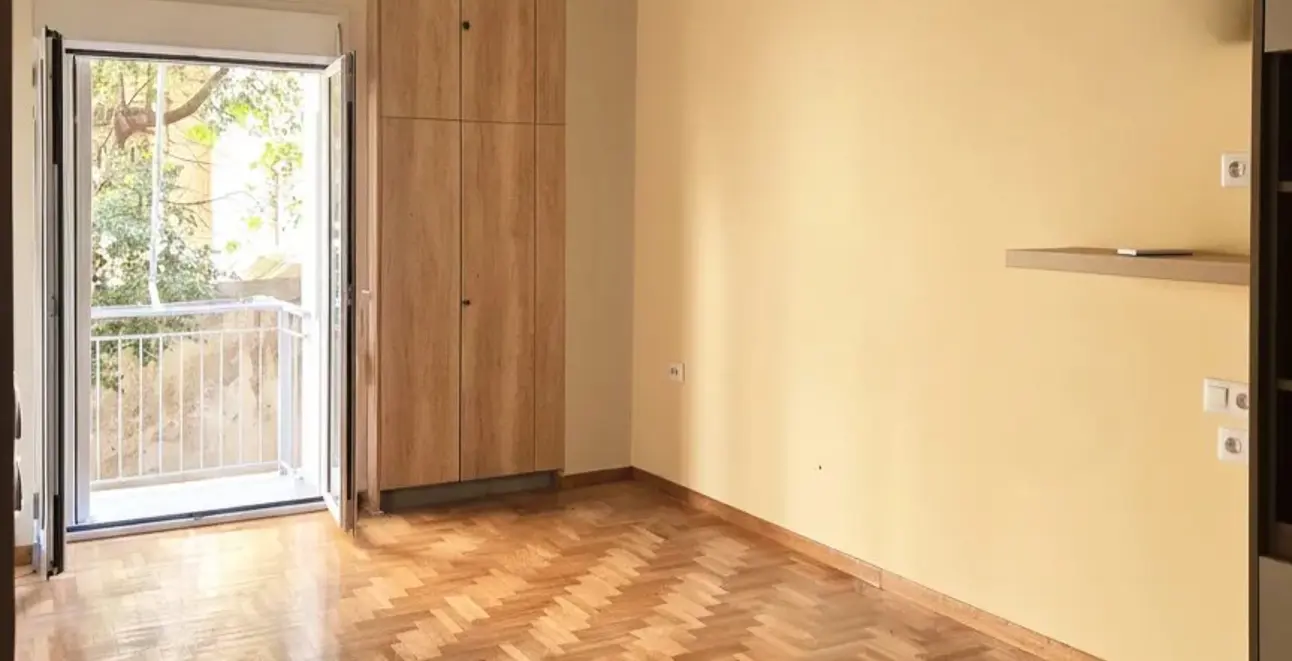 property asset