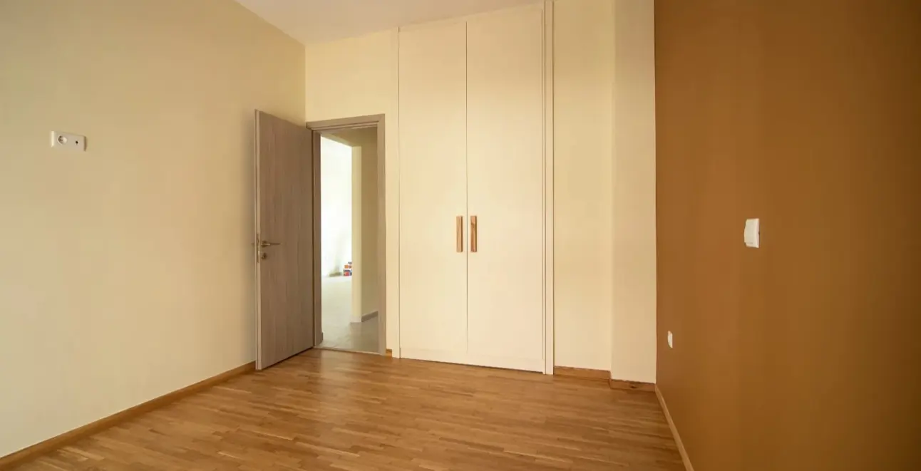 property asset