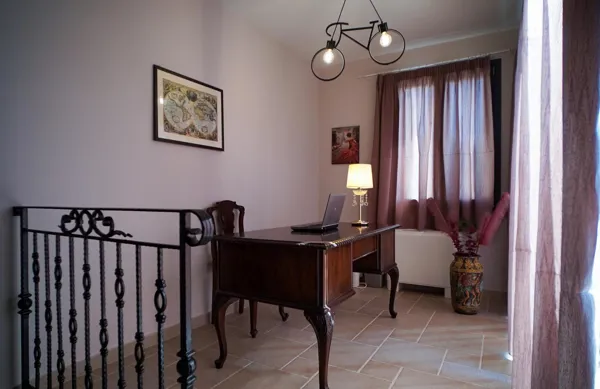 Beautiful, newly-built villa - Gastouri, Corfu, Ionian Islands