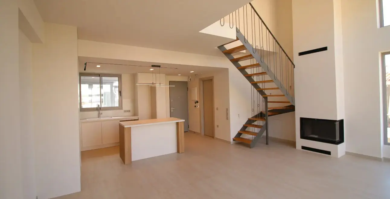 property asset
