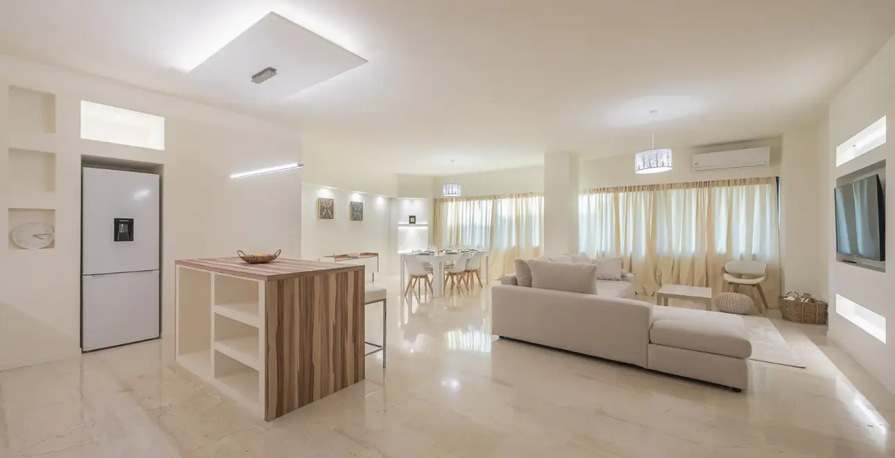 property asset