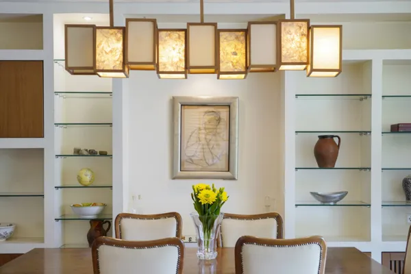 Exclusive Filothei Residence with Timeless Appeal - Filothei, Athens, Attica
