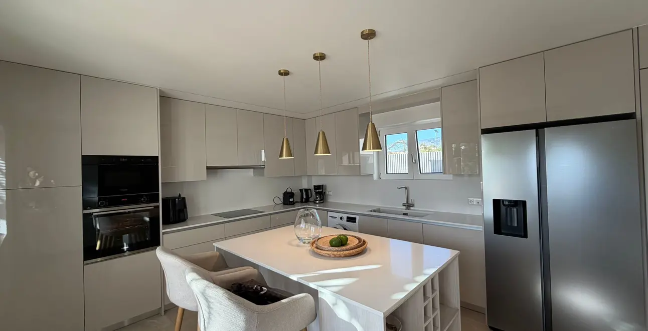 property asset