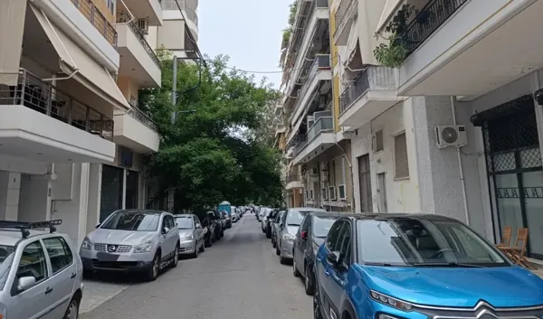 Turnkey Investment Opportunity  - Piraeus, Attica