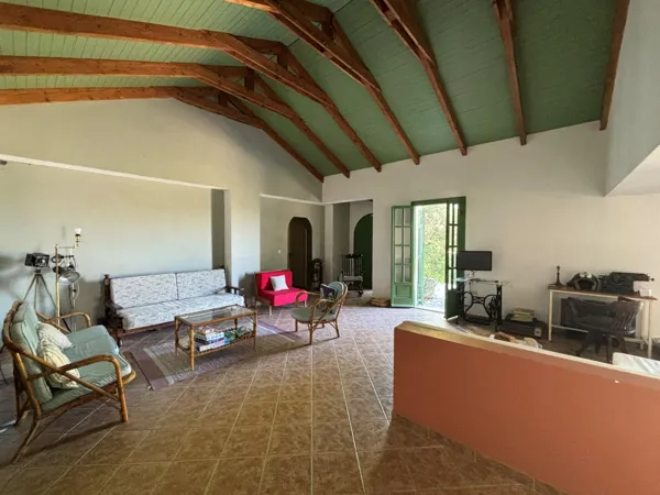Charming estate in Zakynthos - Planos, Zakynthos, Ionian Islands