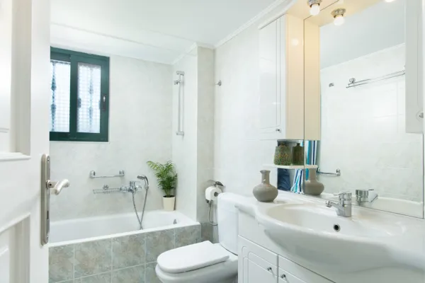 Residence with great sea view in Agia Kyriaki, Monemvasia  - Monemvasia, Lakonia, Peloponnese