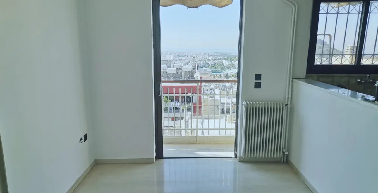 property asset