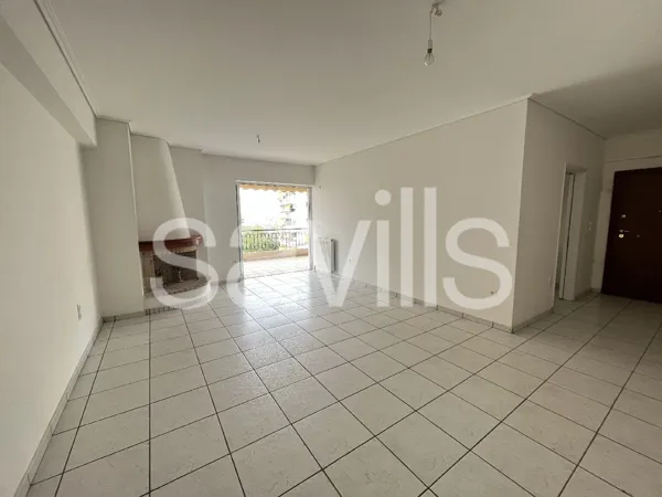 5th Floor apartment in Palaio Faliro - Palaio Faliro, Athens Riviera, Attica