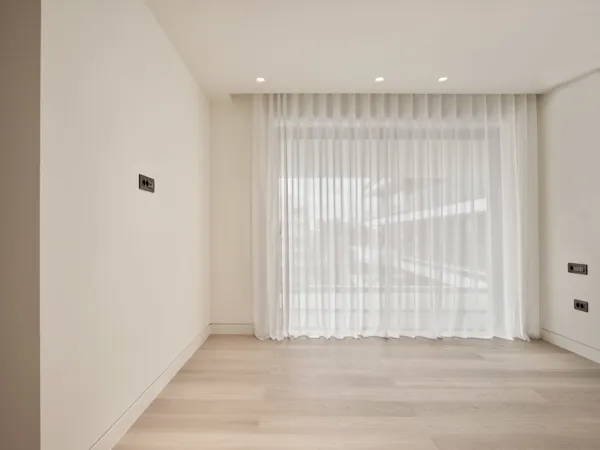 Luxurious Duplex in Voula the heart of Athens Riviera - Voula, Athens Riviera, Attica