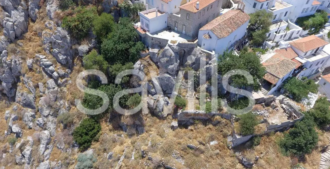 property asset