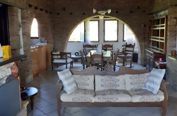 Exceptional property with sea views and investment potential - Zakynthos, Zakynthos, Ionian Islands