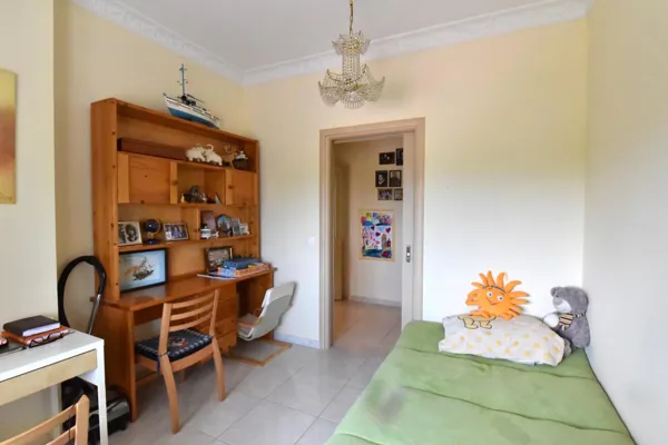 Holiday residence close to Athens - Eretria, Evia, Central Greece