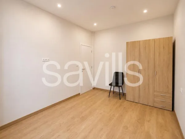 Prime investment opportunity in the heart of Athens in Ampelokipoi - Athens, Attica