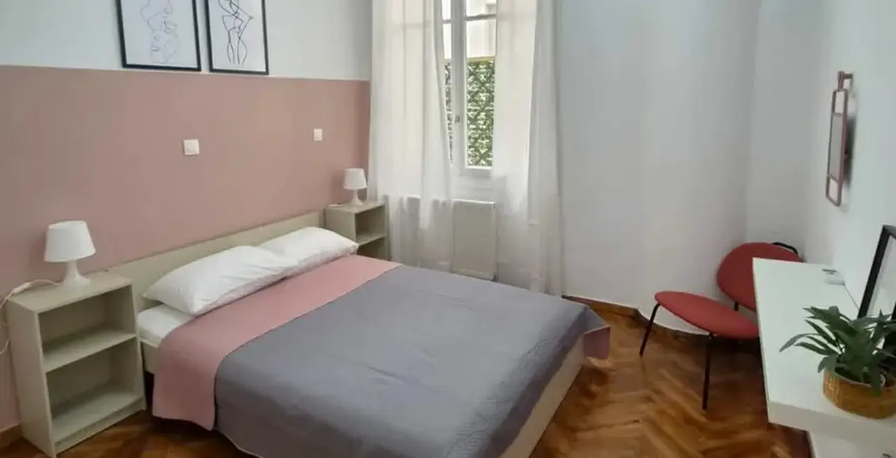 property asset