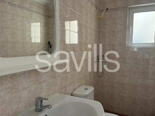5th Floor apartment in Palaio Faliro - Palaio Faliro, Athens Riviera, Attica
