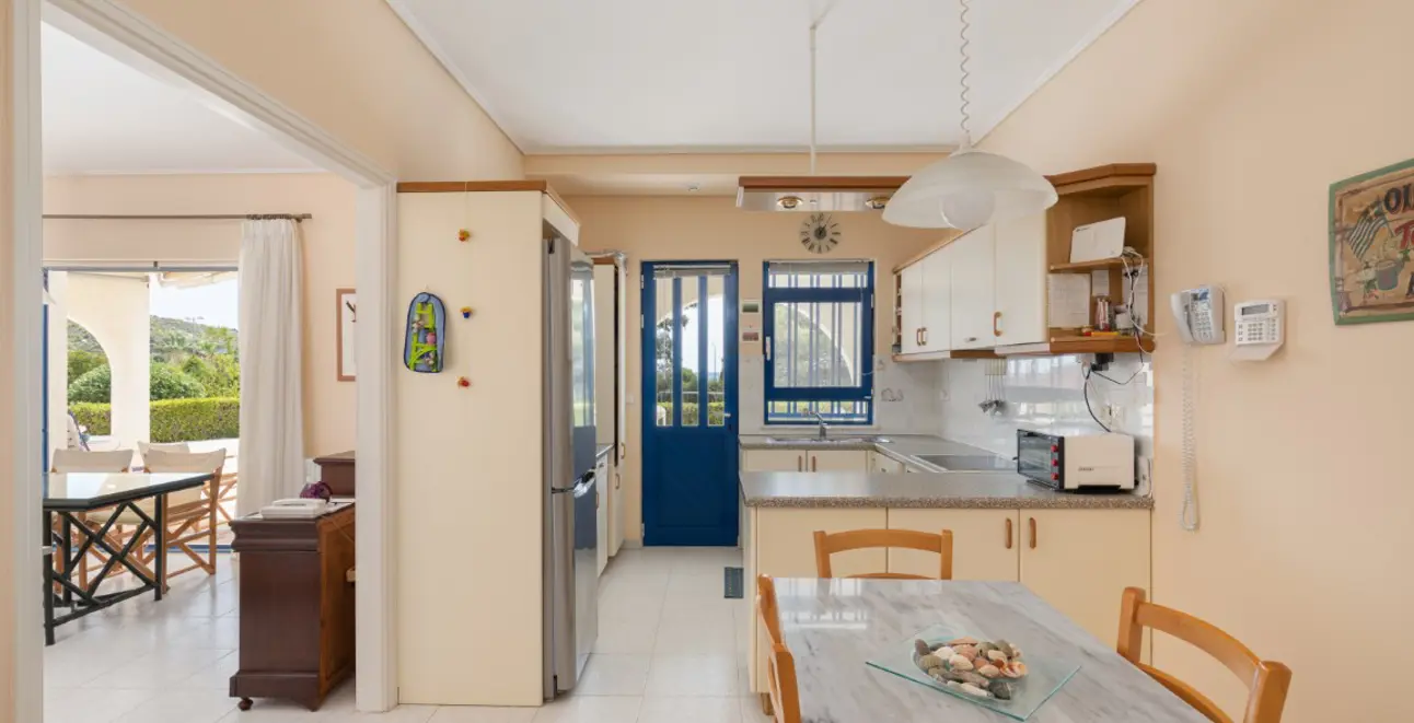 property asset