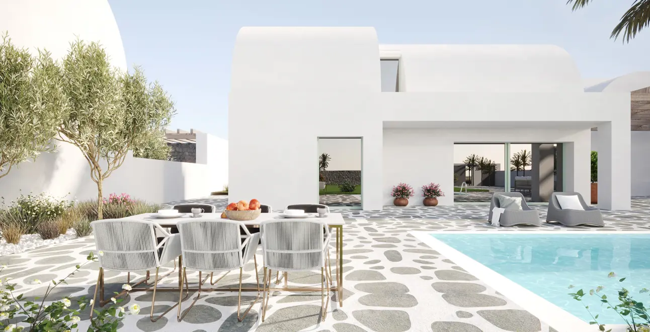 property asset