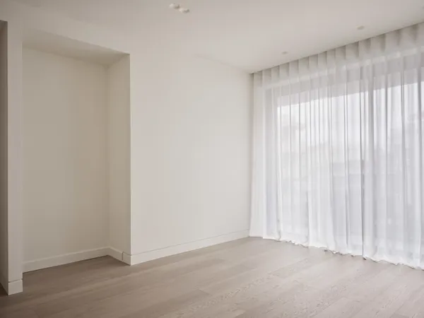 Luxurious Duplex in Voula the heart of Athens Riviera - Voula, Athens Riviera, Attica