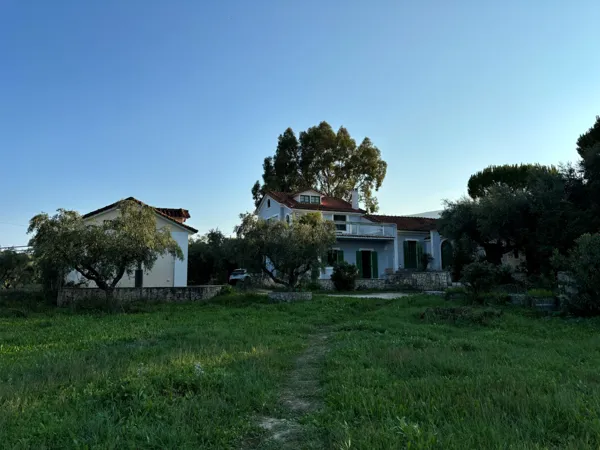 Charming estate in Zakynthos - Planos, Zakynthos, Ionian Islands