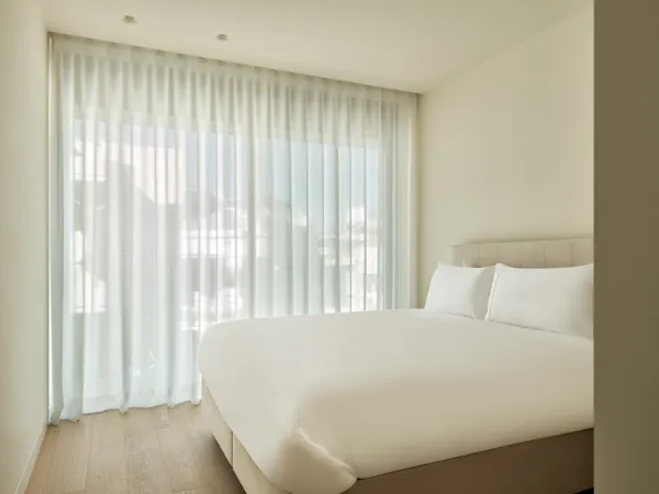 Luxurious Penthouse in Voula  - Voula, Athens Riviera, Attica
