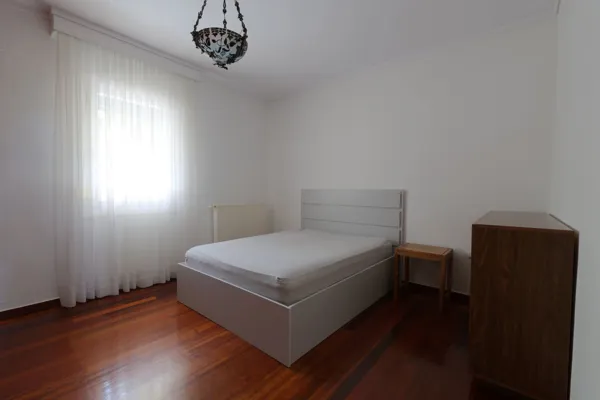 Panoramic Villa in Chortiatis - Chortiatis, Thessaloniki