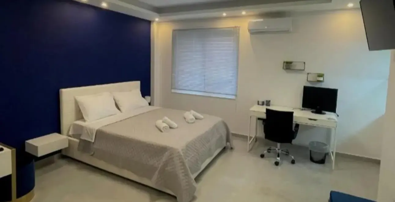 property asset