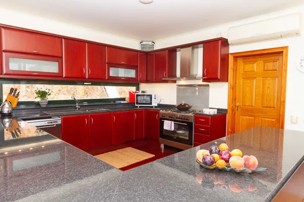 Large estate in North Evia - Gialtra, Evia, Central Greece