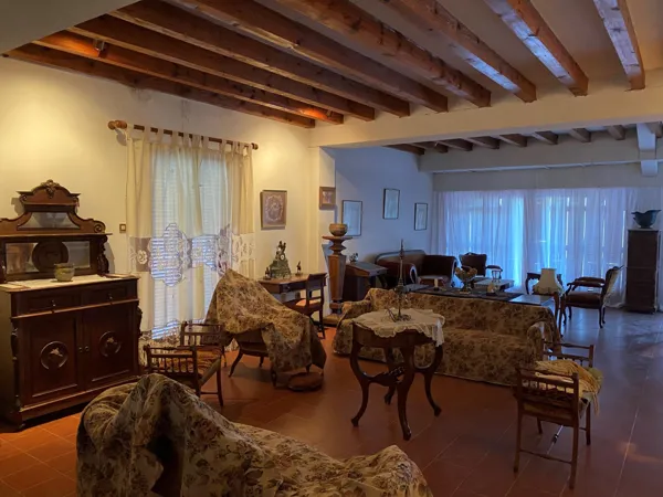 Unique estate in Zakynthos - Mahairado, Zakynthos, Ionian Islands