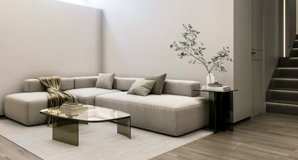  Luxury Apartment in the Heart of Voula  - Voula, Athens, Attica