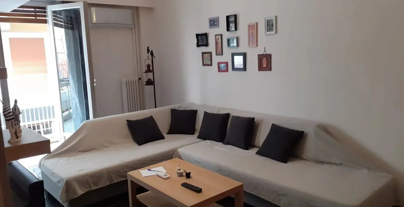 property asset